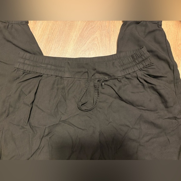 TALULA Artizia joggers - Picture 4 of 8